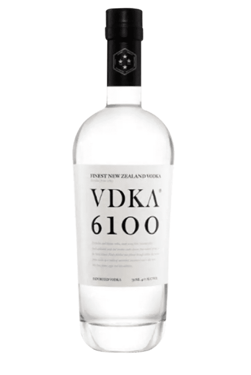 VDKA 6100